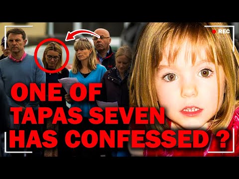 Silence for 18 Years | Tapas Seven Reveals Details That Change Everything ? | True Crime Documentary
