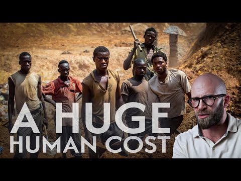 Everything You Need to Know: Diamond Mining