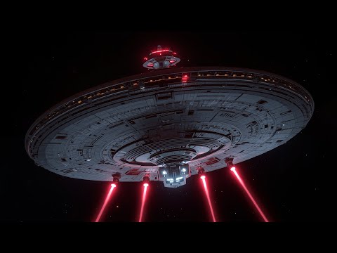 Los aliens pidieron ayuda… los humanos la tomaron en serio | HFY