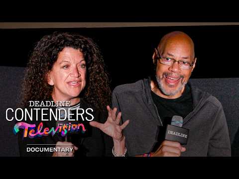 The State Of The Emmys: Oscar-Winner John Ridley & Gold Derby’s Debra Birnbaum Reveal Major Changes