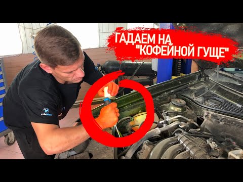 #буднисервиса ЗАГАДОЧНЫЙ СВИСТ НА РЕНО ДАСТЕР ПРОБЕГ 45000км-НЕ РЕМЕНЬ! ВСЕ СЕРВИСЫ ГАДАЮТ-МЫ РЕШАЕМ