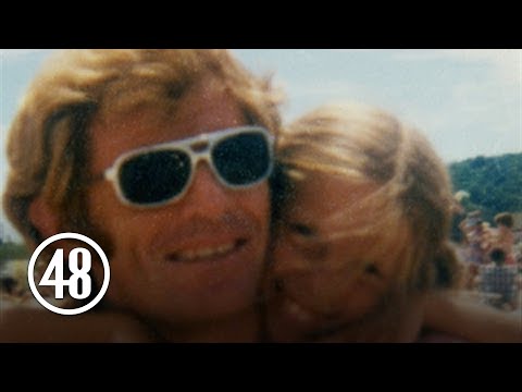 The Year We Disappeared | Full Episode