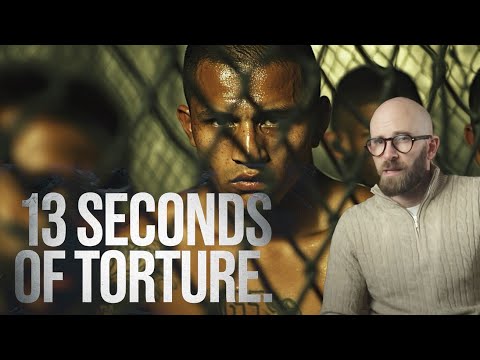 Gangs: How Does MS13 Work?