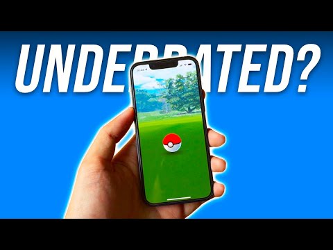 iPhone 13 Mini in 2025: It’s a Shame Apple Killed It.