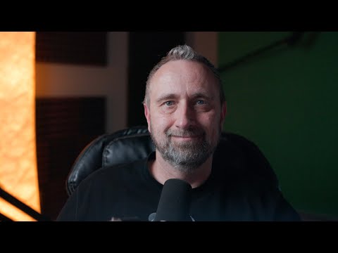 Awakening is Not a Peak Experience