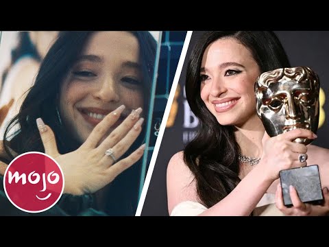 10 Things to Know About Mikey Madison