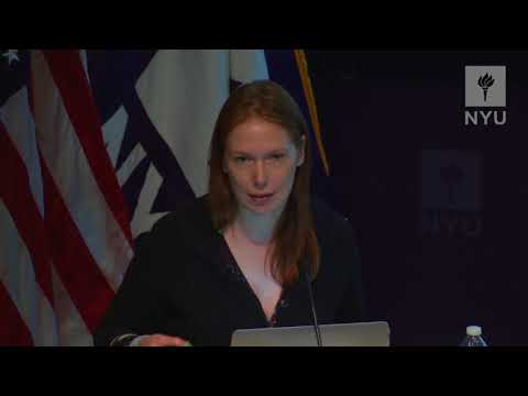 Cultural Heritage Conversations: Archives, Fragments, and Site Forensics at Persepolis and Elsewhere