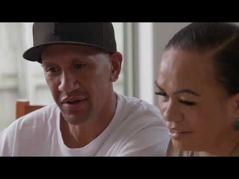 Location, Location, Location NZ S2E3 | Downsizing & First-Home Journeys