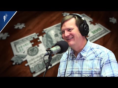 Do This With Your Money to Live Like No One Else!