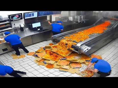 Wenn die Technik versagt