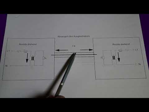 Für Highender! Ausphasen, aber richtig!