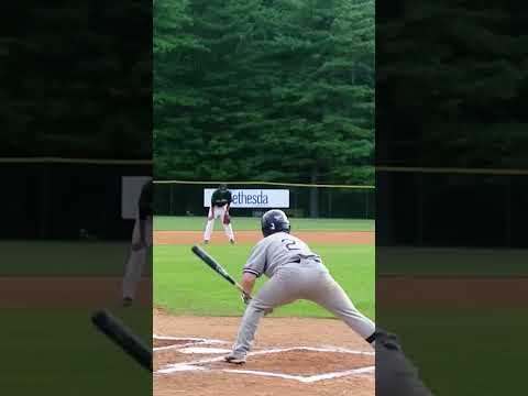 Why Little People Are Banned from MLB