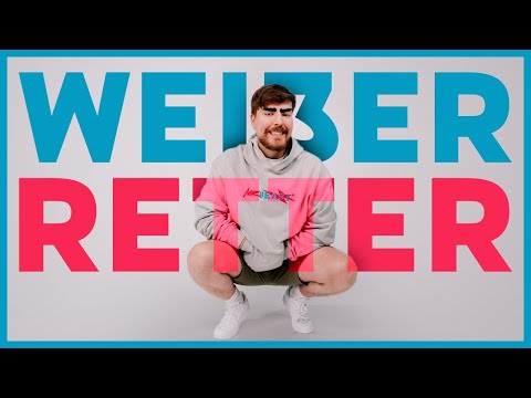 Hilft MrBeast wirklich?