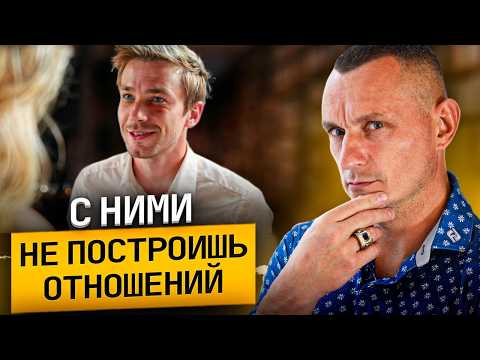 Проверь свою СОВМЕСТИМОСТЬ по Нумерологии