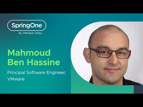 What's New in Spring Batch 5?