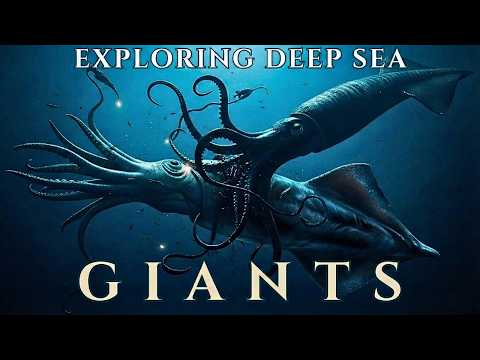 Nothing About The Mariana Trench Is Normal