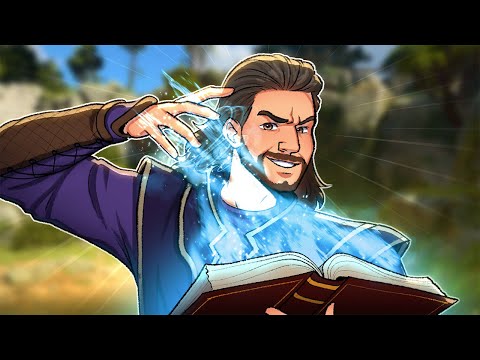 The Most DIVISIVE Character in Baldur’s Gate 3.