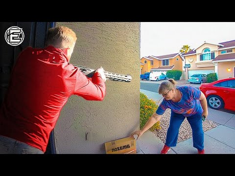 76 Instant Karma Moments Caught on Camera #276 | The Best of 2025