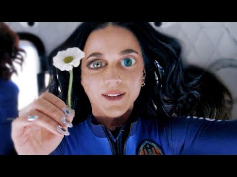 Fake Astronaut Situation...