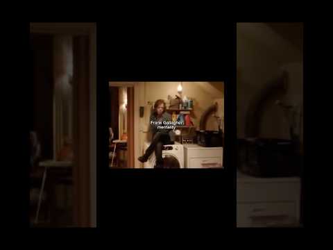 Frank Gallagher. | his lines are top tier. #funny #frankgallagher #shameless #netflix
