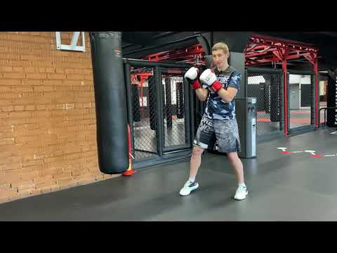 4 базовые ошибки в технике джеба, которые ты срочно должен исправить!