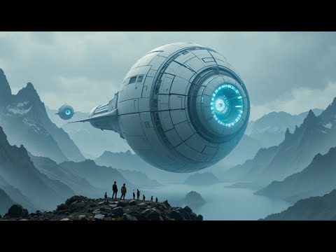 Crossing Humanitys Boundary — They Never Expected The Catastrophe To Follow |HFY | Sci Fi Stories