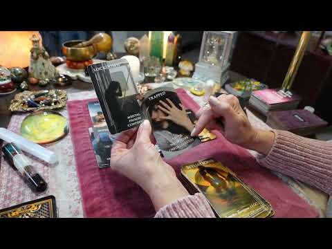 This Was The SADDEST Holiday Of Their LIFE!/ EVERYONE About To Feel This CHANGE IN YOU!