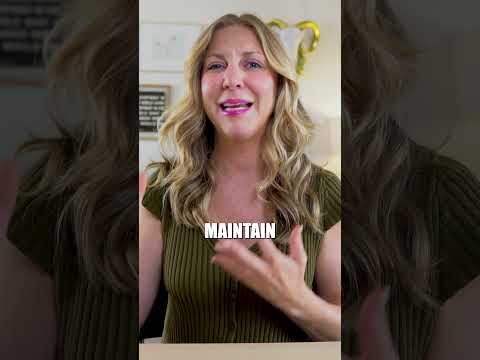 Managing Stress as you age