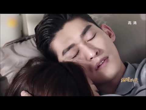 Ennai Kollathey | Here to heart version | Chinese drama