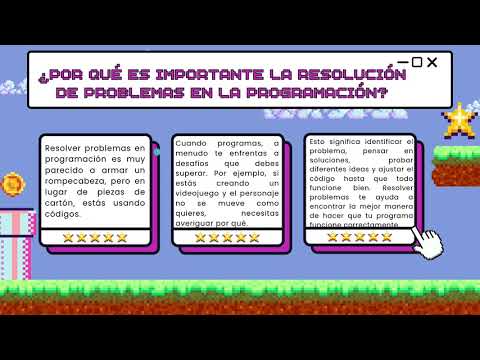 Clase en linea Martes. Explicación de clase + Tarea 2 + Classroom