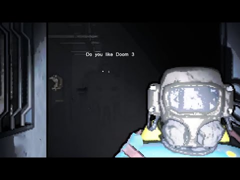 Lethal Company Clips that Increase Heart Rate