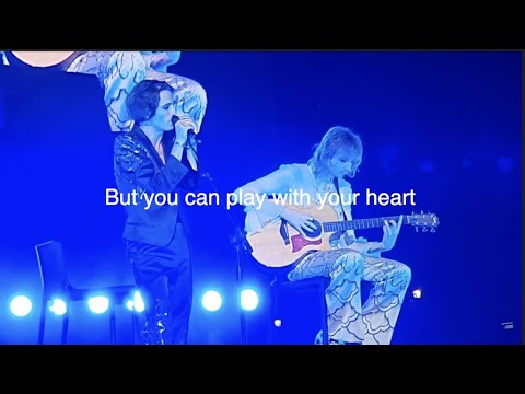 Måneskin Unreleased Song Lyrics