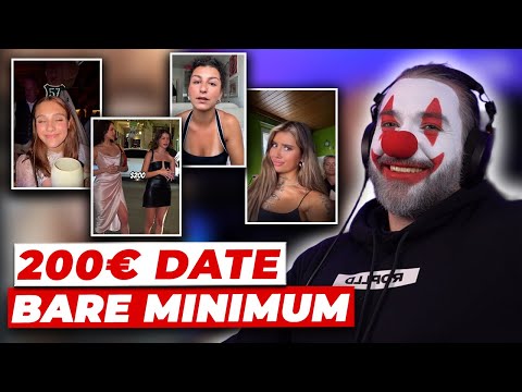 Sie verlangen zu viel und bieten zu wenig! Vorsicht vor solchen Frauen