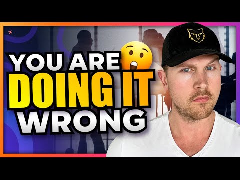 Real Estate Recruiting: Why Most Realtors FAIL With AGENT ATTRACTION