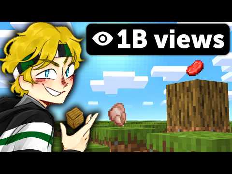 How Evbo Broke Minecraft YouTube