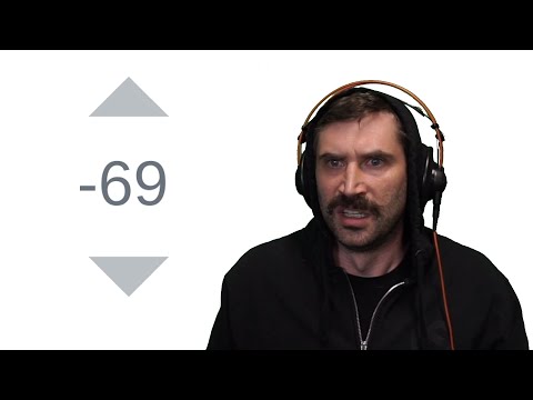 Is Stack OverFlow Evil? | Prime Reacts