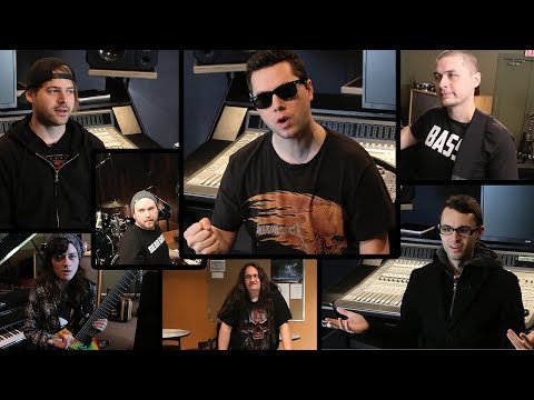 The Terrible Bandmate