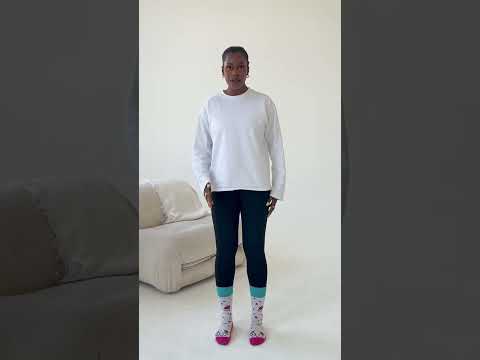 POV: your outfit's complete 🫢 #raybanmeta