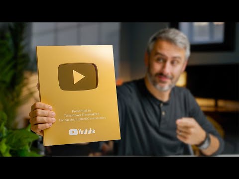 Master Youtube in 20 Minutes