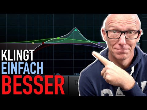Der beste (und älteste) Delay-Trick aller Zeiten
