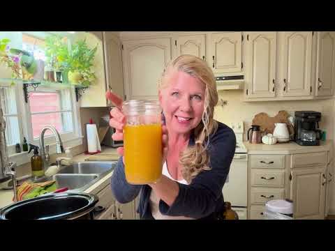 The Frankincense Oil That Transforms Skin and Soothes Joints