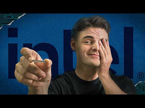 The $30B Problem No Startup Can Solve