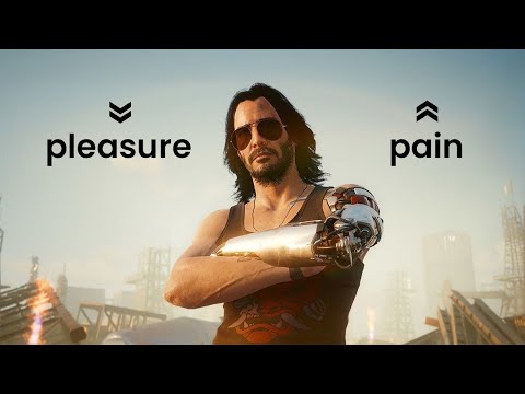 Alcohol Is Silently Killing Your Gaming Satisfaction