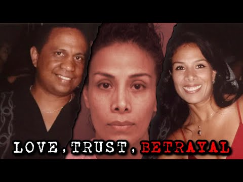 3 Finally SOLVED Mysteries that will Give You Trust Issues