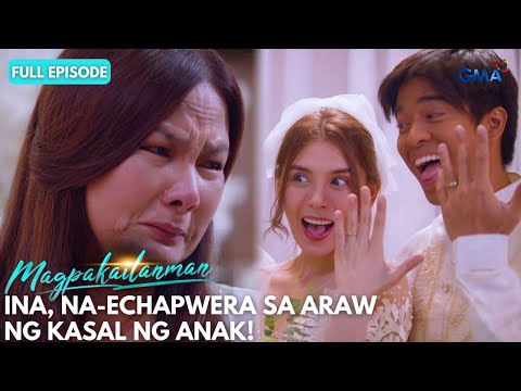 Magpakailanman: The Rejected Mother! (Full Episode) #MPK