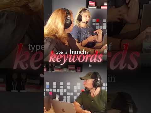 How CONTENT Helps Your Pages Rank Higher