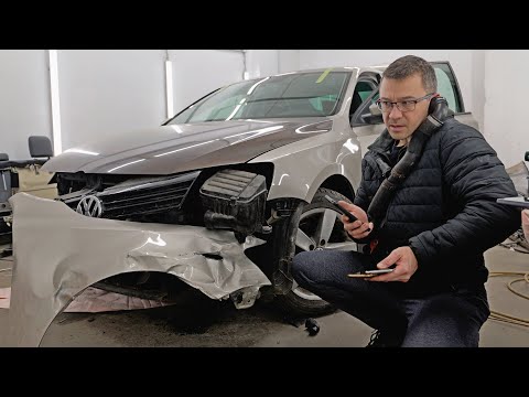 From Zero to Porsche. VERY BIG EXPENSES. W212 Mercedes 2014 | VW Jetta 2013 | Skoda Fabia 2016