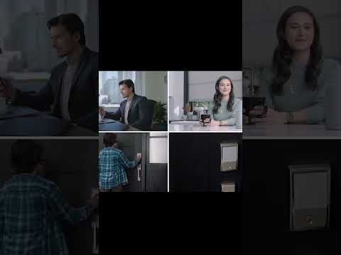 STAGGERING Home Devices..🔥 #shorts