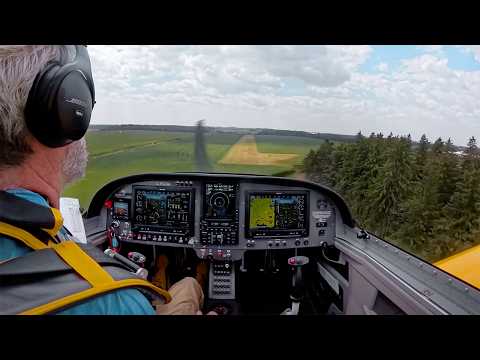 An experiment I WON’T be repeating! Got Lucky after a Bad Decision