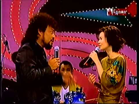 經典回顧-綜藝大哥大Big Brother's Return-巨星登場 黃乙玲Yee-ling Huang P.2